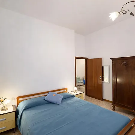 Bellavista Pt Roseto Appartement Roseto Degli Abruzzi