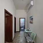 Bellavista Pt Roseto Apartment Roseto Degli Abruzzi