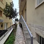 Bellavista Pt Roseto Roseto Degli Abruzzi
