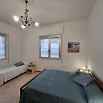 Apartment Bellavista Pt Roseto