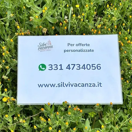 Bellavista Pt Roseto * Roseto Degli Abruzzi